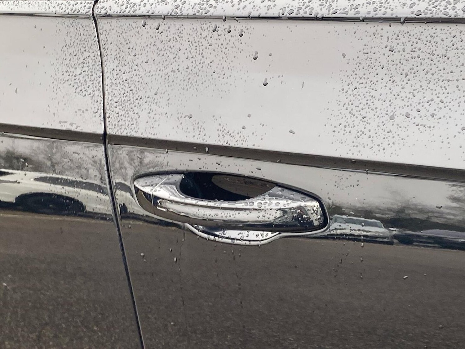 Used Volkswagen Touareg 2025 for sale - 78039288: Photo 37