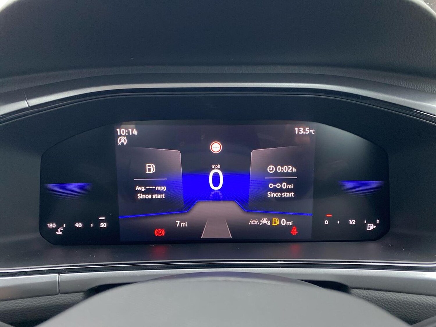 Used Volkswagen T-Roc 2025 for sale - 76127149: Photo 10