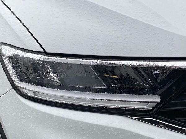 Used Volkswagen T-Roc 2025 for sale - 76127149: Photo 31