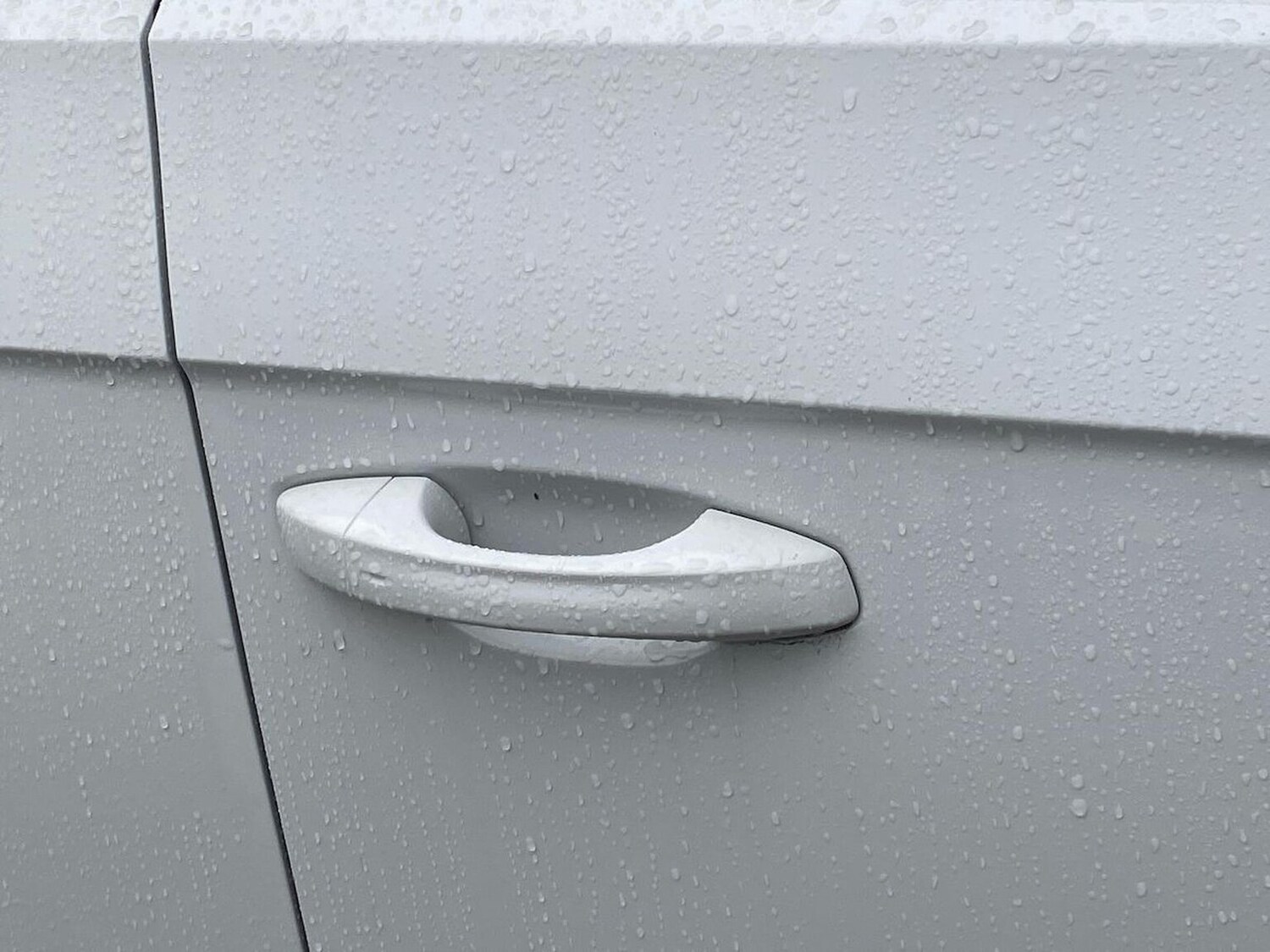 Used Volkswagen T-Roc 2025 for sale - 76127149: Photo 33