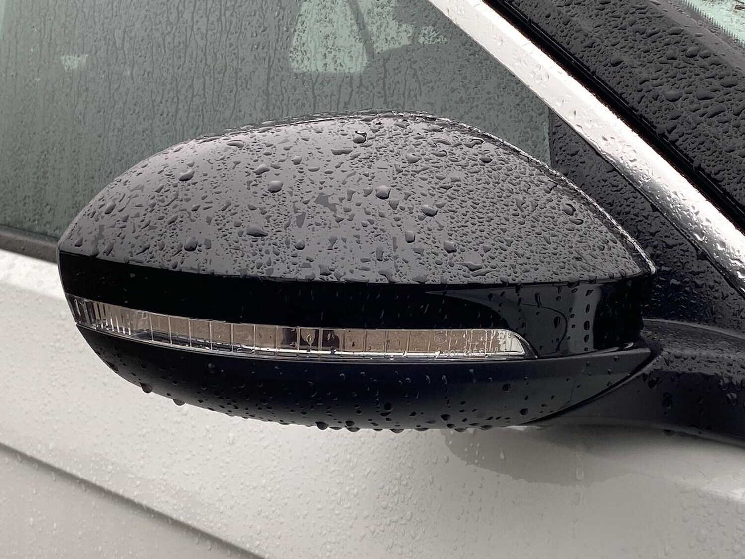 Used Volkswagen T-Roc 2025 for sale - 76127149: Photo 34