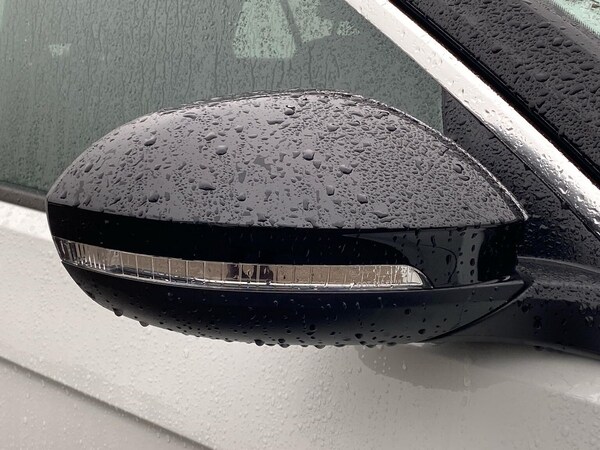 Used Volkswagen T-Roc 2025 for sale - 76127149: Photo 34