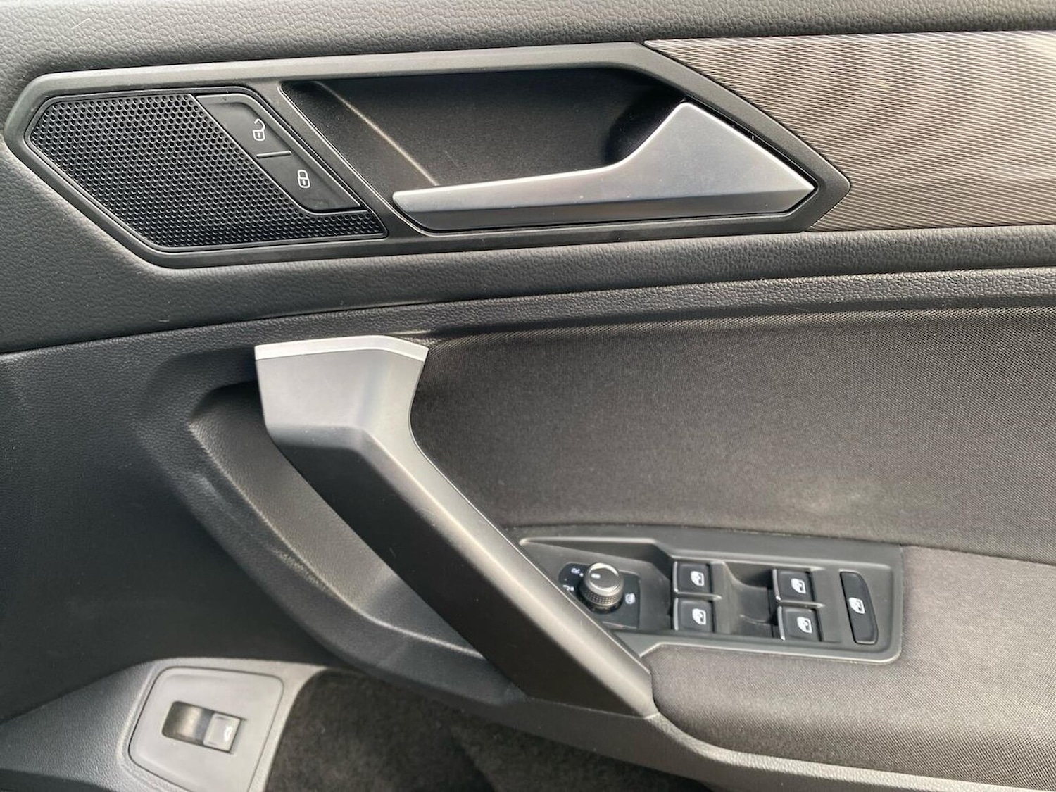 Used Volkswagen Tiguan Allspace 2024 for sale - 77603715: Photo 21