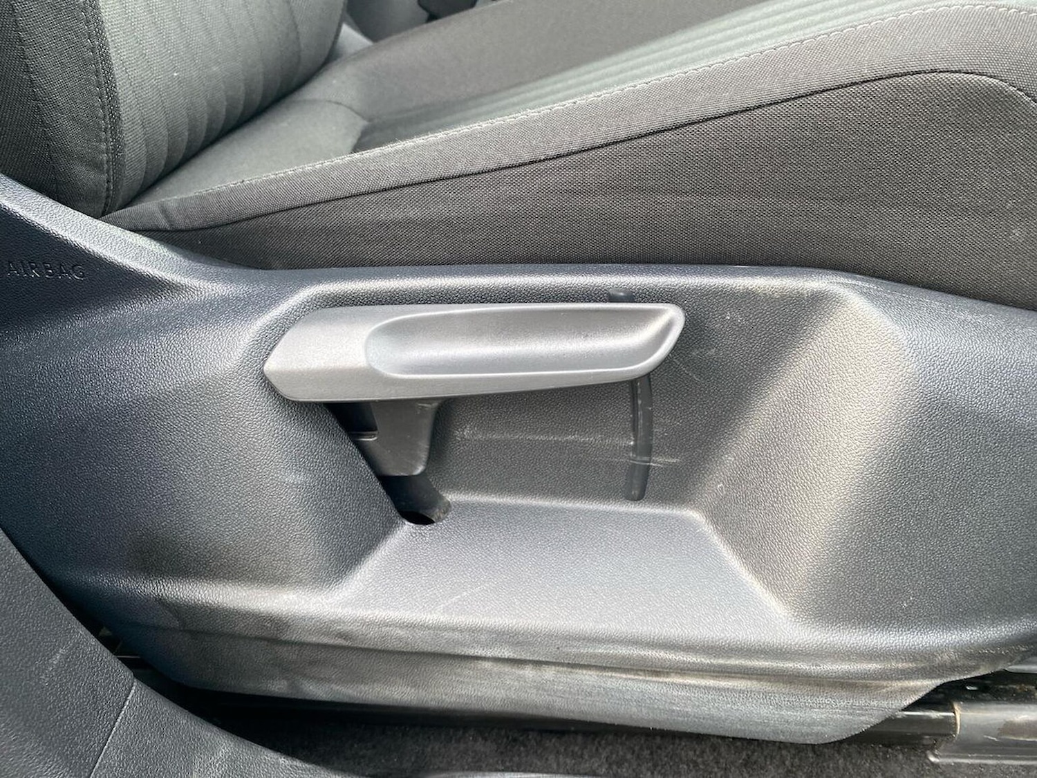 Used Volkswagen Tiguan Allspace 2024 for sale - 77603715: Photo 30