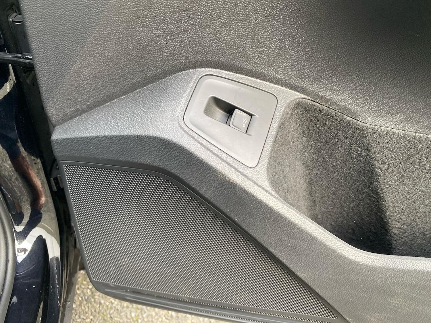 Used Volkswagen Tiguan Allspace 2024 for sale - 77603715: Photo 31