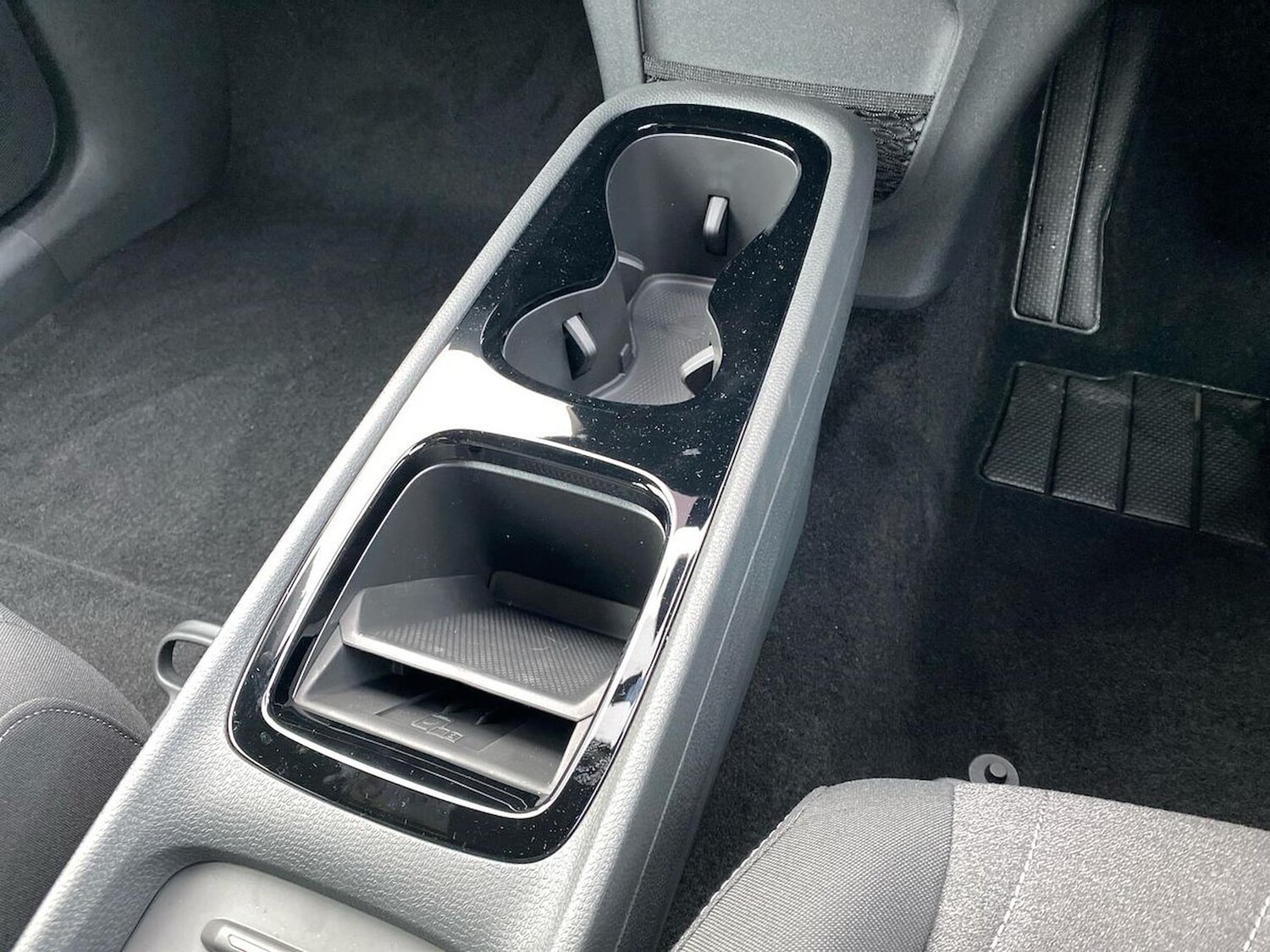 Used Volkswagen ID.3 2025 for sale - 78195950: Photo 13