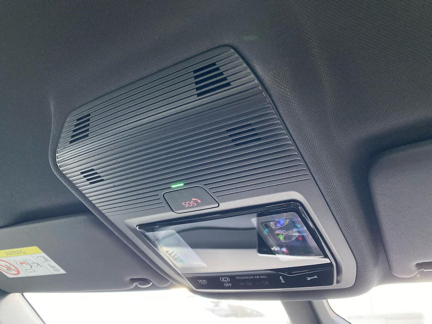 Used Volkswagen ID.3 2025 for sale - 78195950: Photo 14