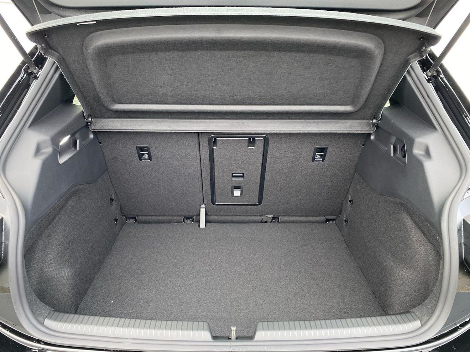 Used Volkswagen ID.3 2025 for sale - 78195950: Photo 17