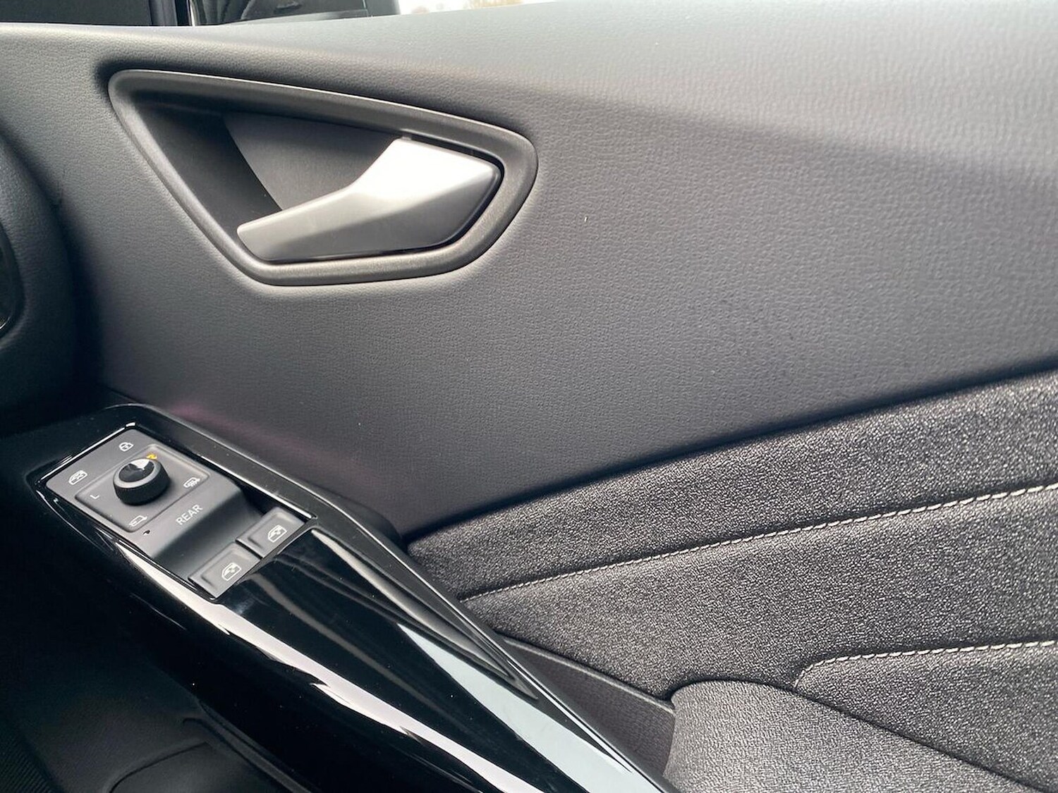 Used Volkswagen ID.3 2025 for sale - 78195950: Photo 21