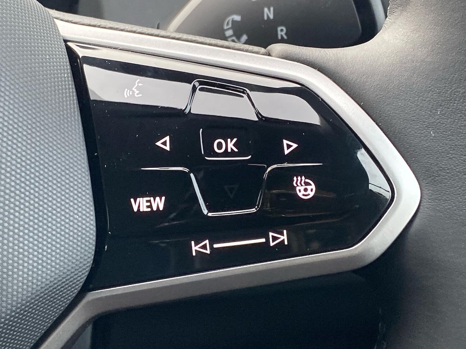 Used Volkswagen ID.3 2025 for sale - 78195950: Photo 26