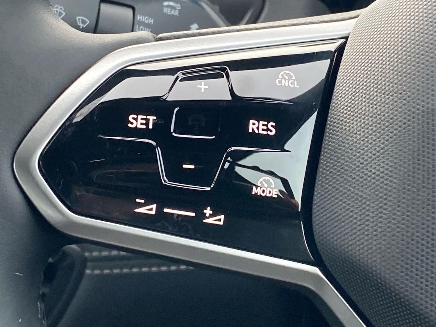 Used Volkswagen ID.3 2025 for sale - 78195950: Photo 27