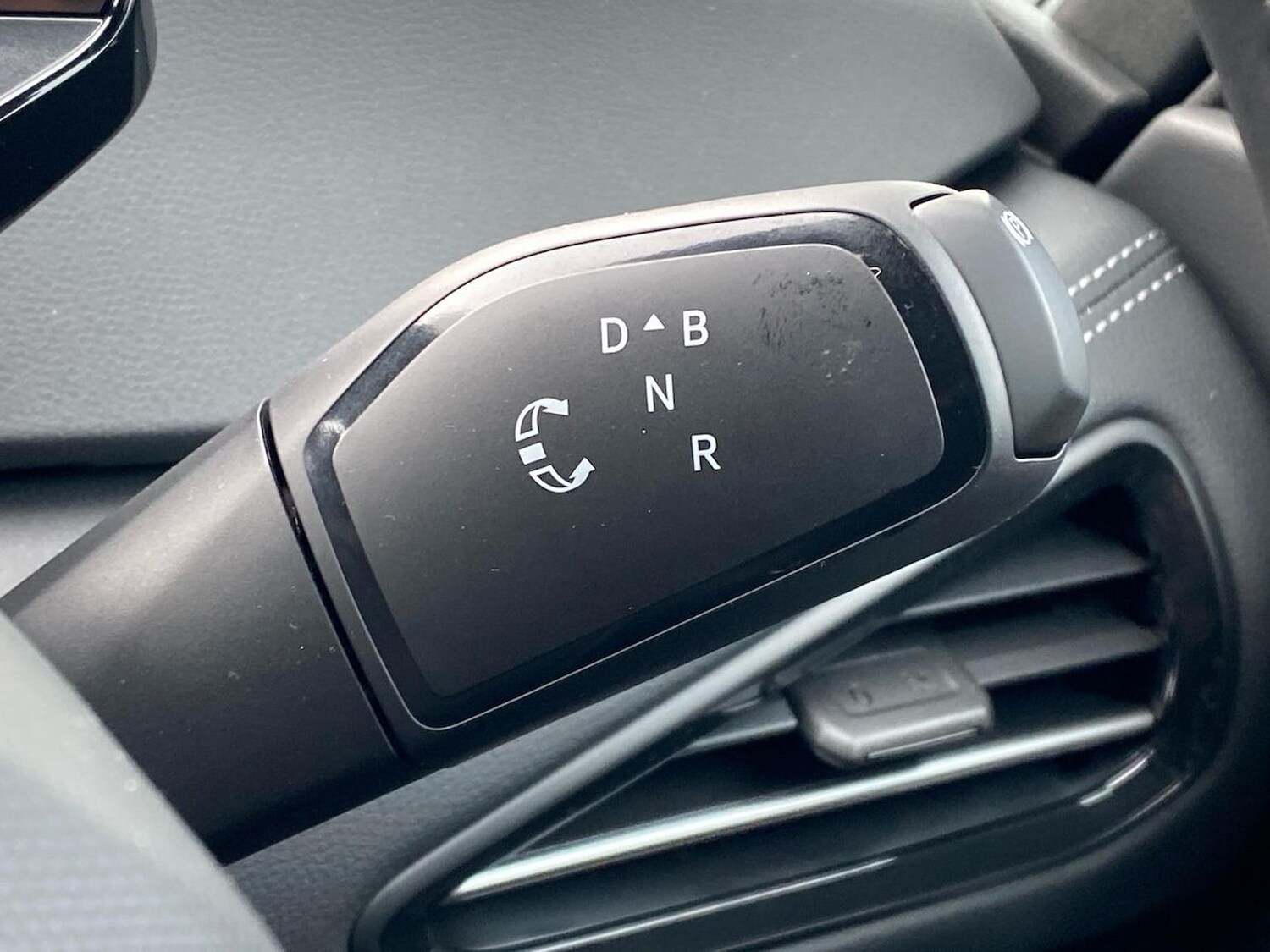 Used Volkswagen ID.3 2025 for sale - 78195950: Photo 28