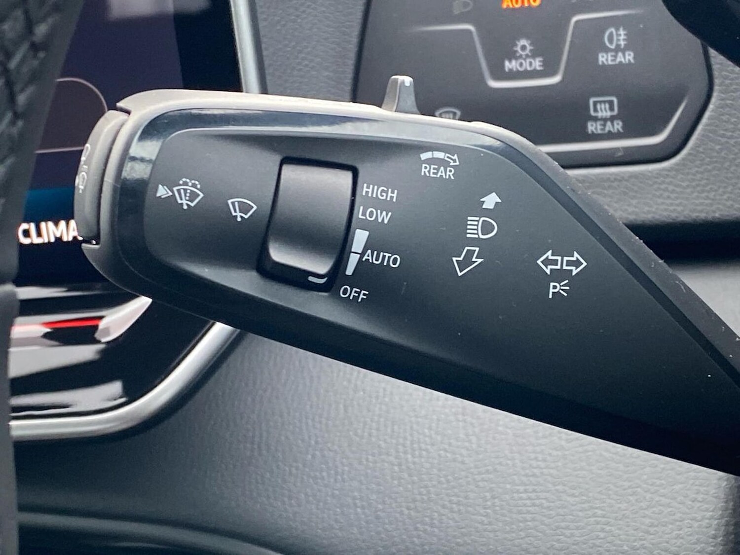 Used Volkswagen ID.3 2025 for sale - 78195950: Photo 29