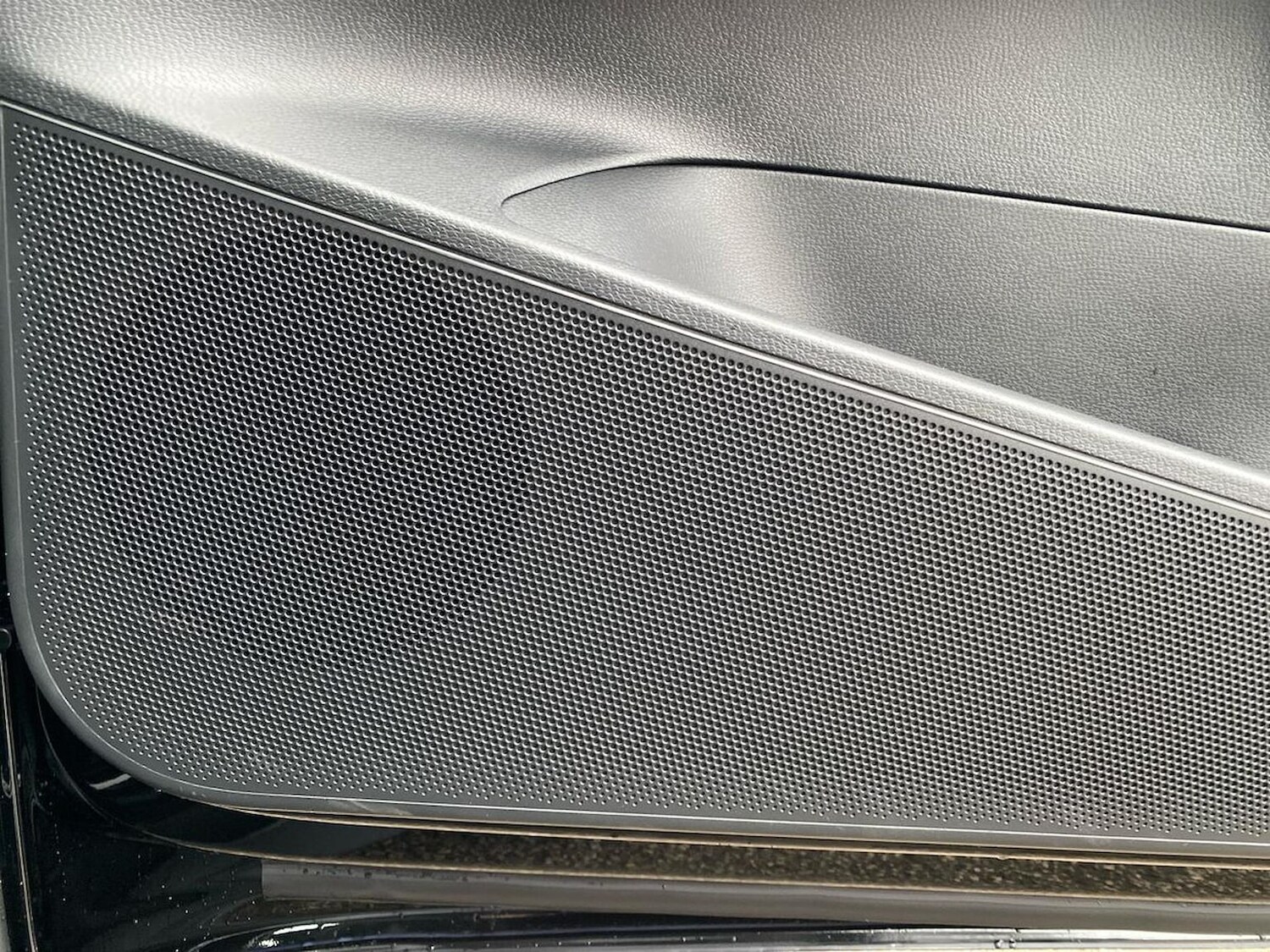 Used Volkswagen ID.3 2025 for sale - 78195950: Photo 31