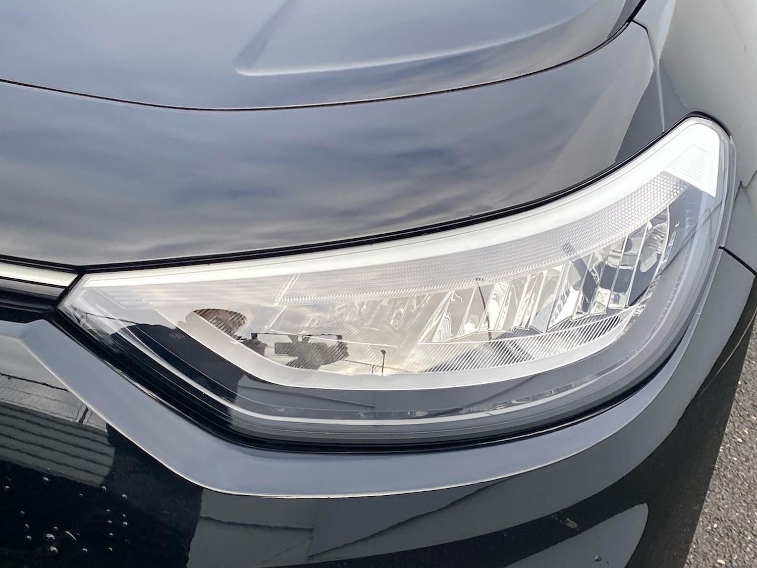 Used Volkswagen ID.3 2025 for sale - 78195950: Photo 33