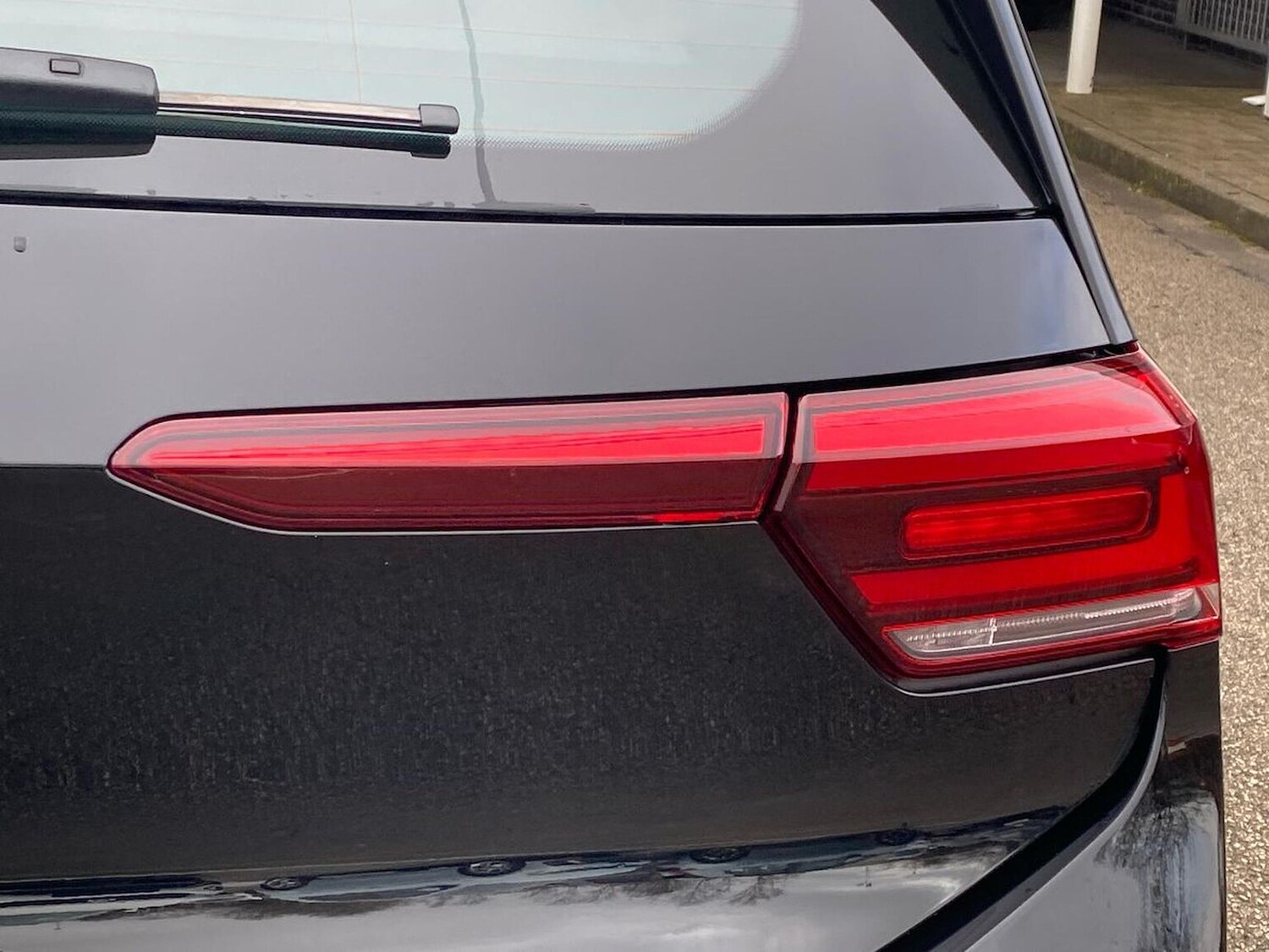 Used Volkswagen ID.3 2025 for sale - 78195950: Photo 34