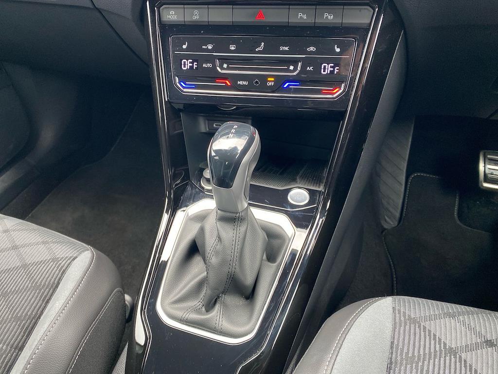 Used Volkswagen T-Roc 2025 for sale - 78195913: Photo 13