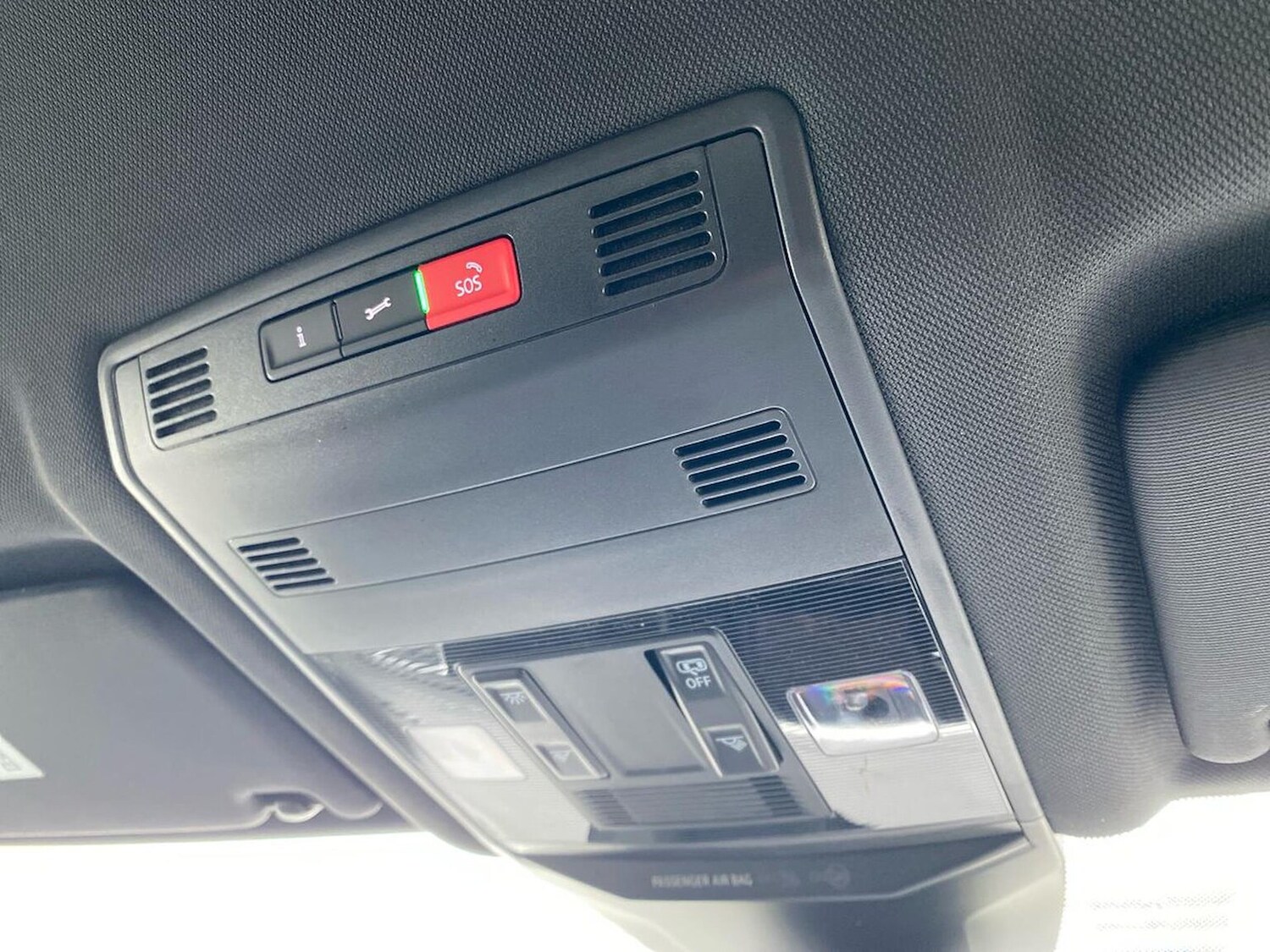 Used Volkswagen T-Roc 2025 for sale - 78195913: Photo 14