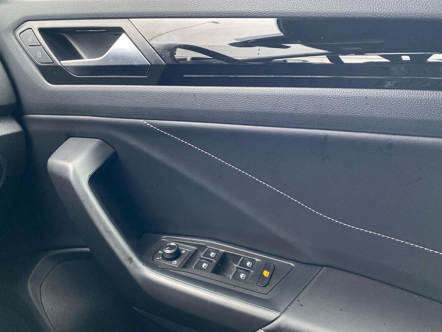 Used Volkswagen T-Roc 2025 for sale - 78195913: Photo 21