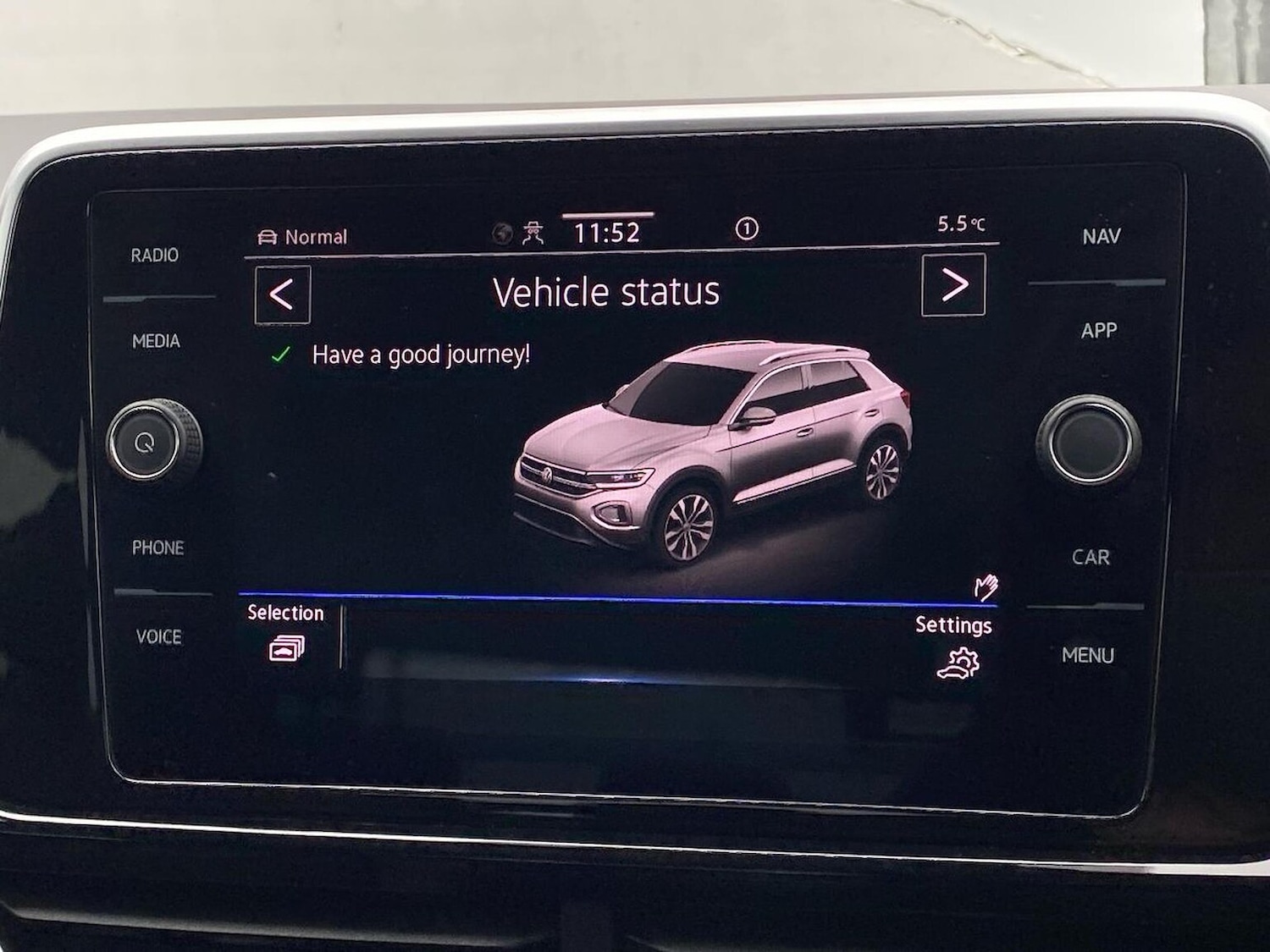 Used Volkswagen T-Roc 2025 for sale - 78195913: Photo 25