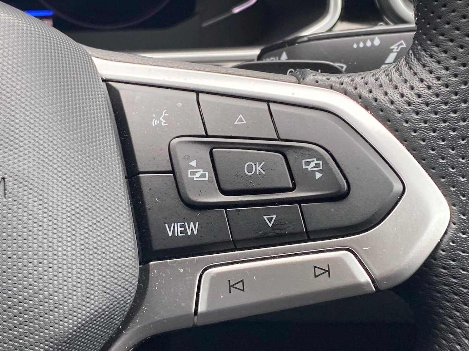 Used Volkswagen T-Roc 2025 for sale - 78195913: Photo 26