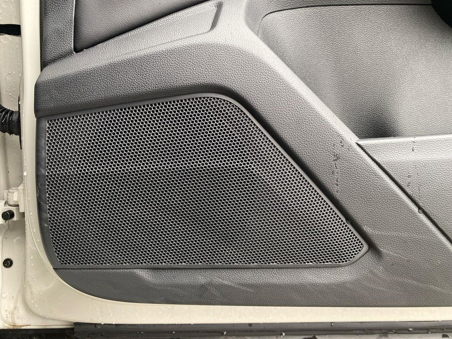 Used Volkswagen T-Roc 2025 for sale - 78195913: Photo 30