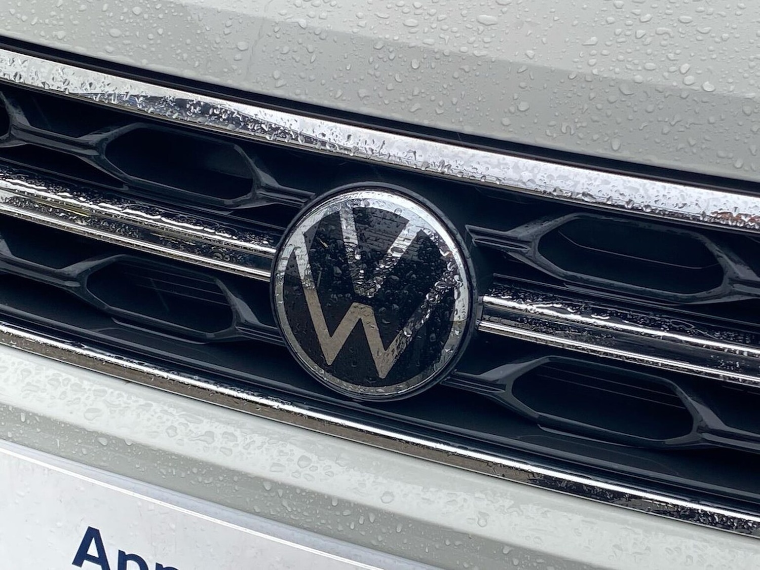 Used Volkswagen T-Roc 2025 for sale - 78195913: Photo 31