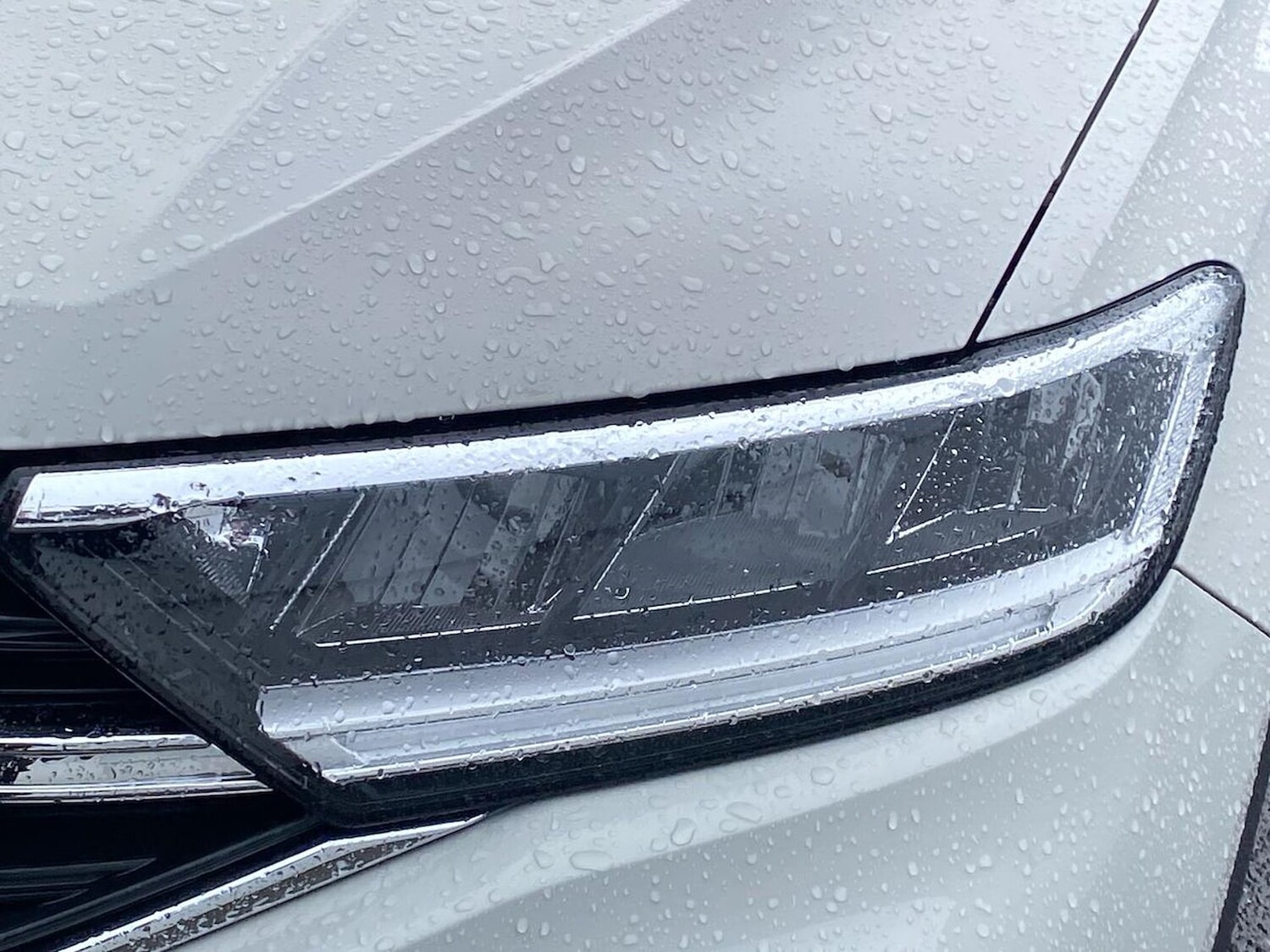 Used Volkswagen T-Roc 2025 for sale - 78195913: Photo 32