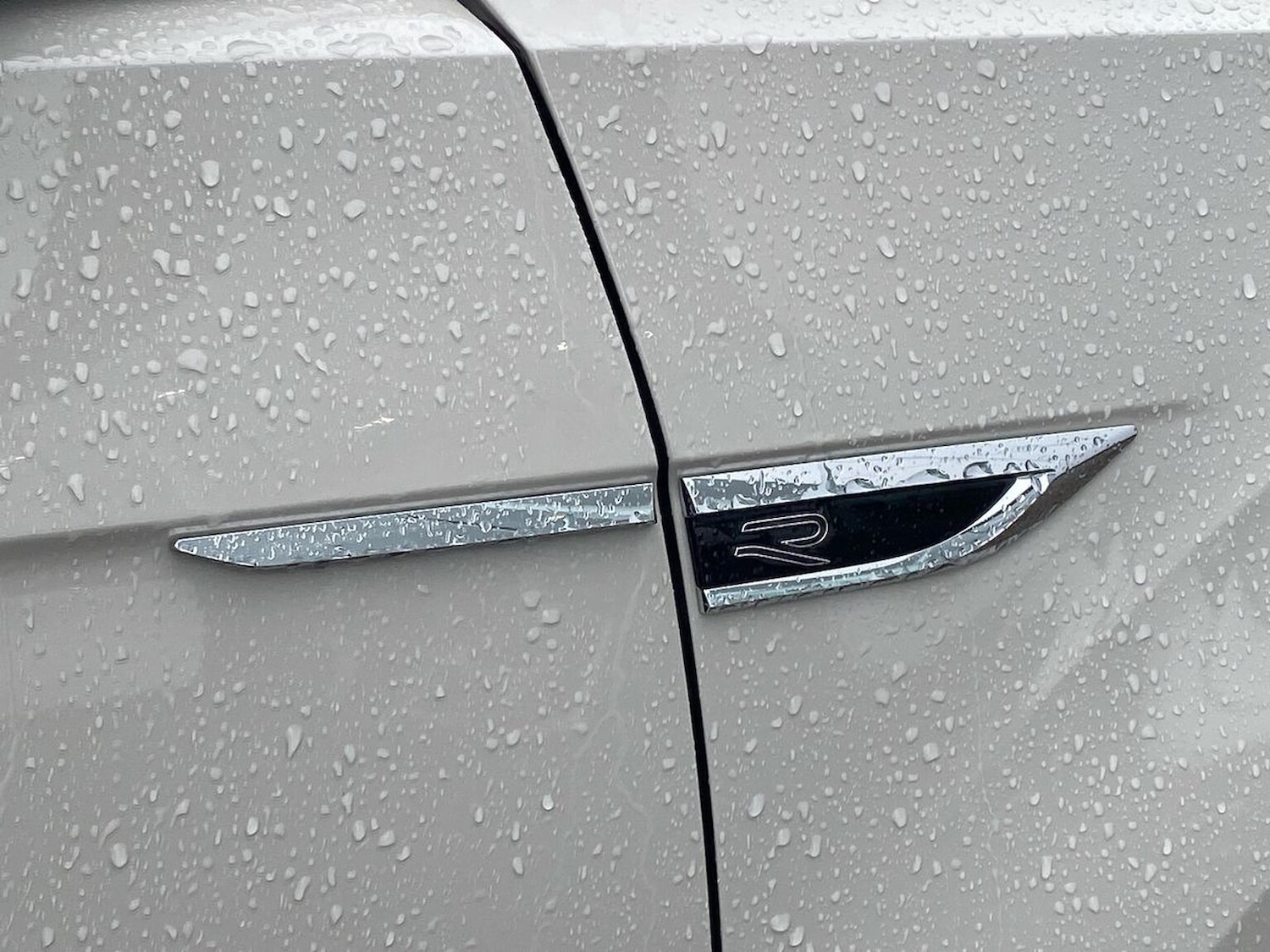 Used Volkswagen T-Roc 2025 for sale - 78195913: Photo 33