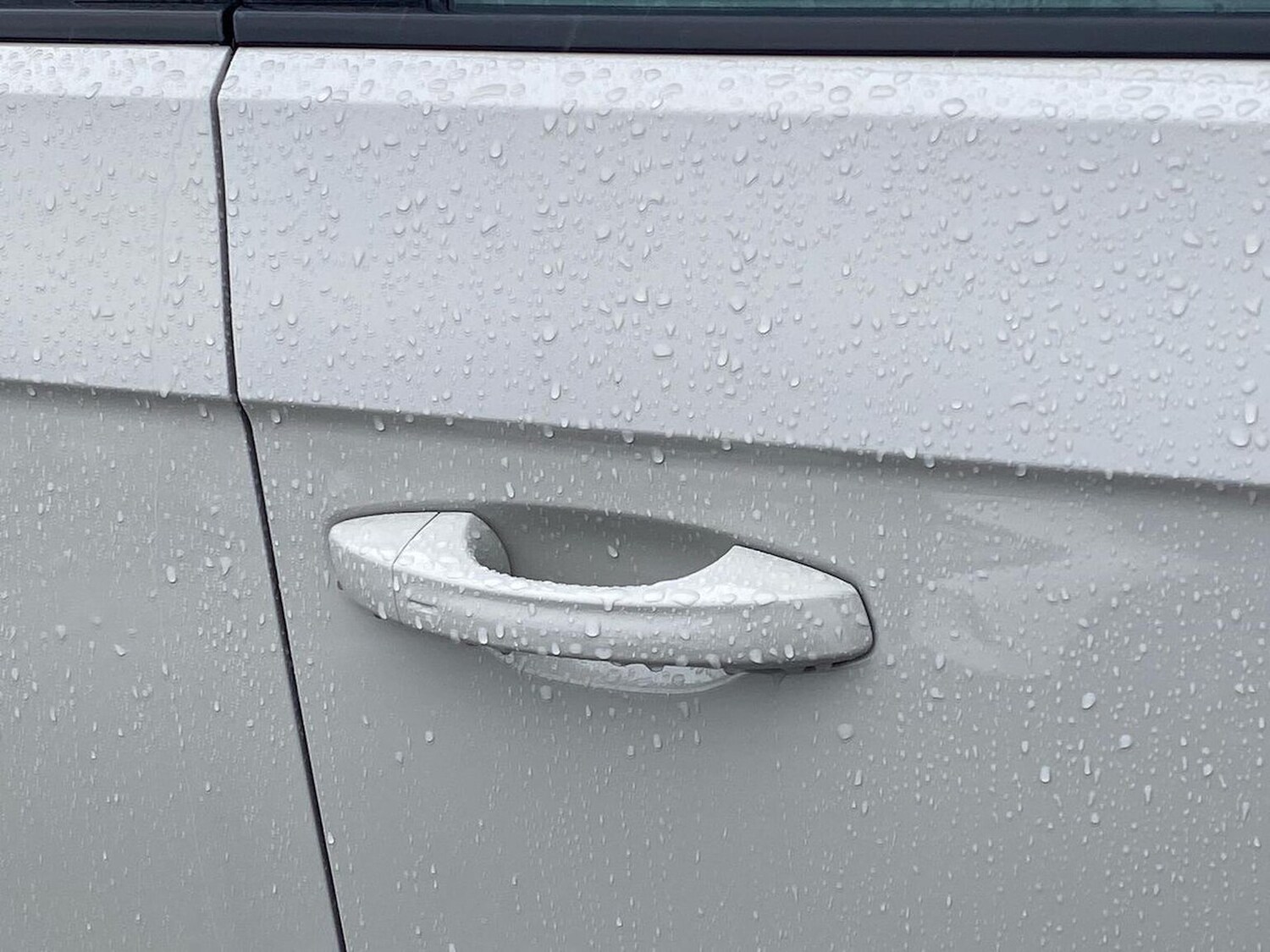 Used Volkswagen T-Roc 2025 for sale - 78195913: Photo 35