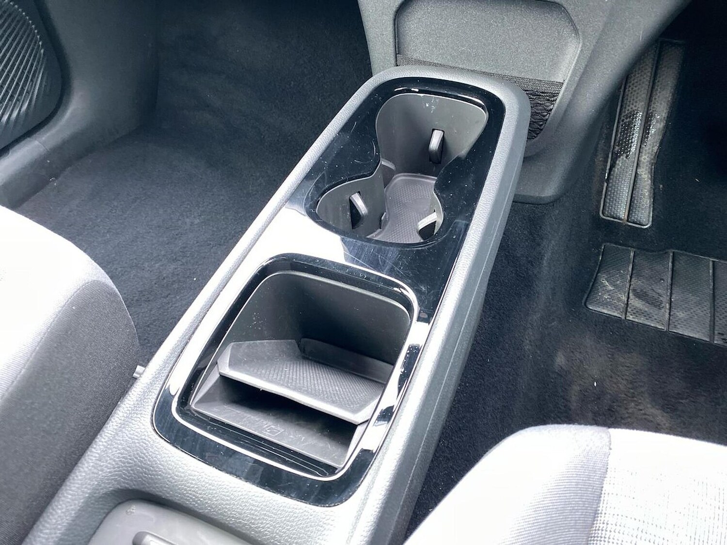 Used Volkswagen ID.3 2022 for sale - 77488147: Photo 13