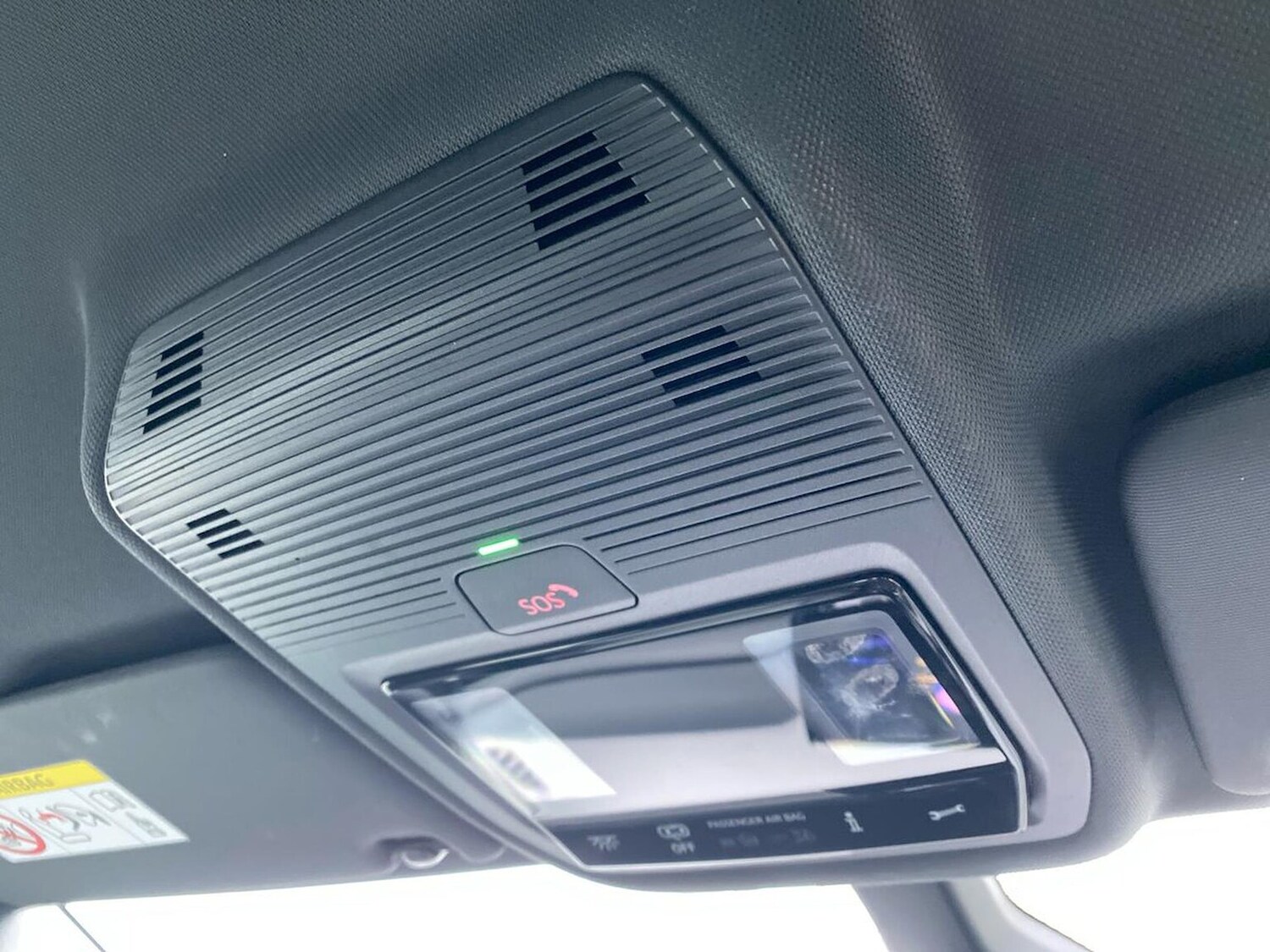 Used Volkswagen ID.3 2022 for sale - 77488147: Photo 14