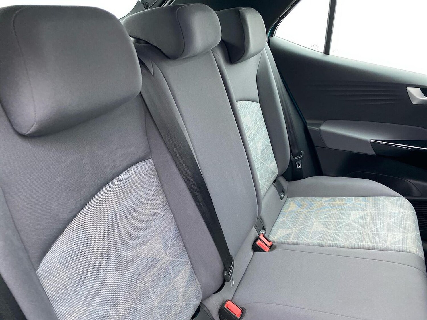 Used Volkswagen ID.3 2022 for sale - 77488147: Photo 16