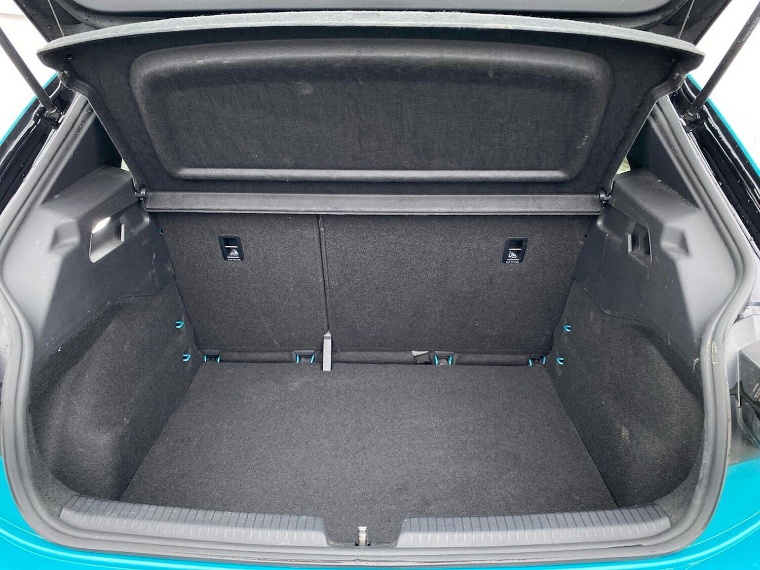 Used Volkswagen ID.3 2022 for sale - 77488147: Photo 17