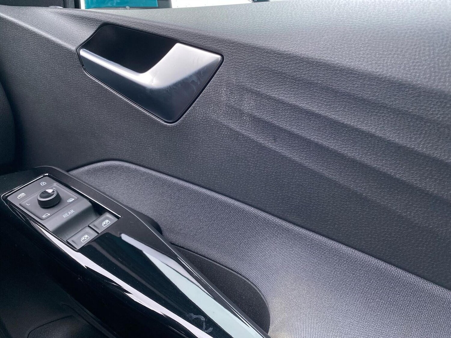 Used Volkswagen ID.3 2022 for sale - 77488147: Photo 21