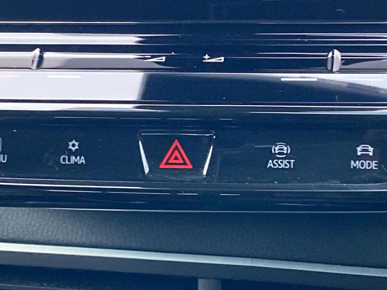 Used Volkswagen ID.3 2022 for sale - 77488147: Photo 22