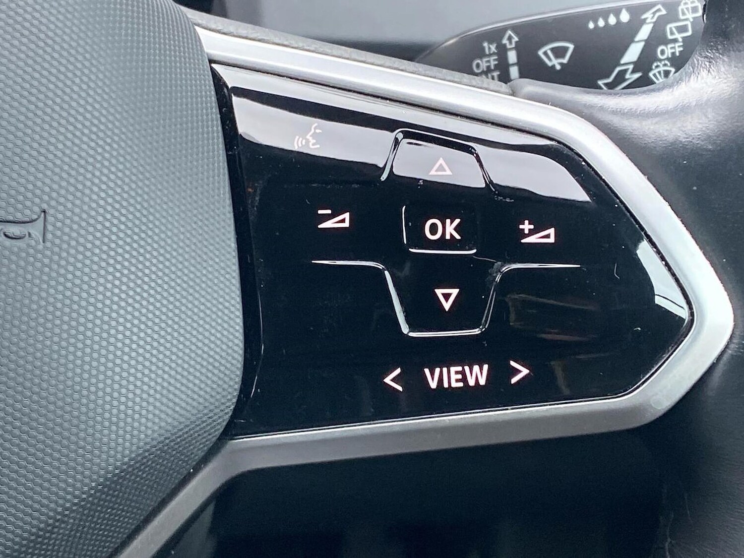 Used Volkswagen ID.3 2022 for sale - 77488147: Photo 26