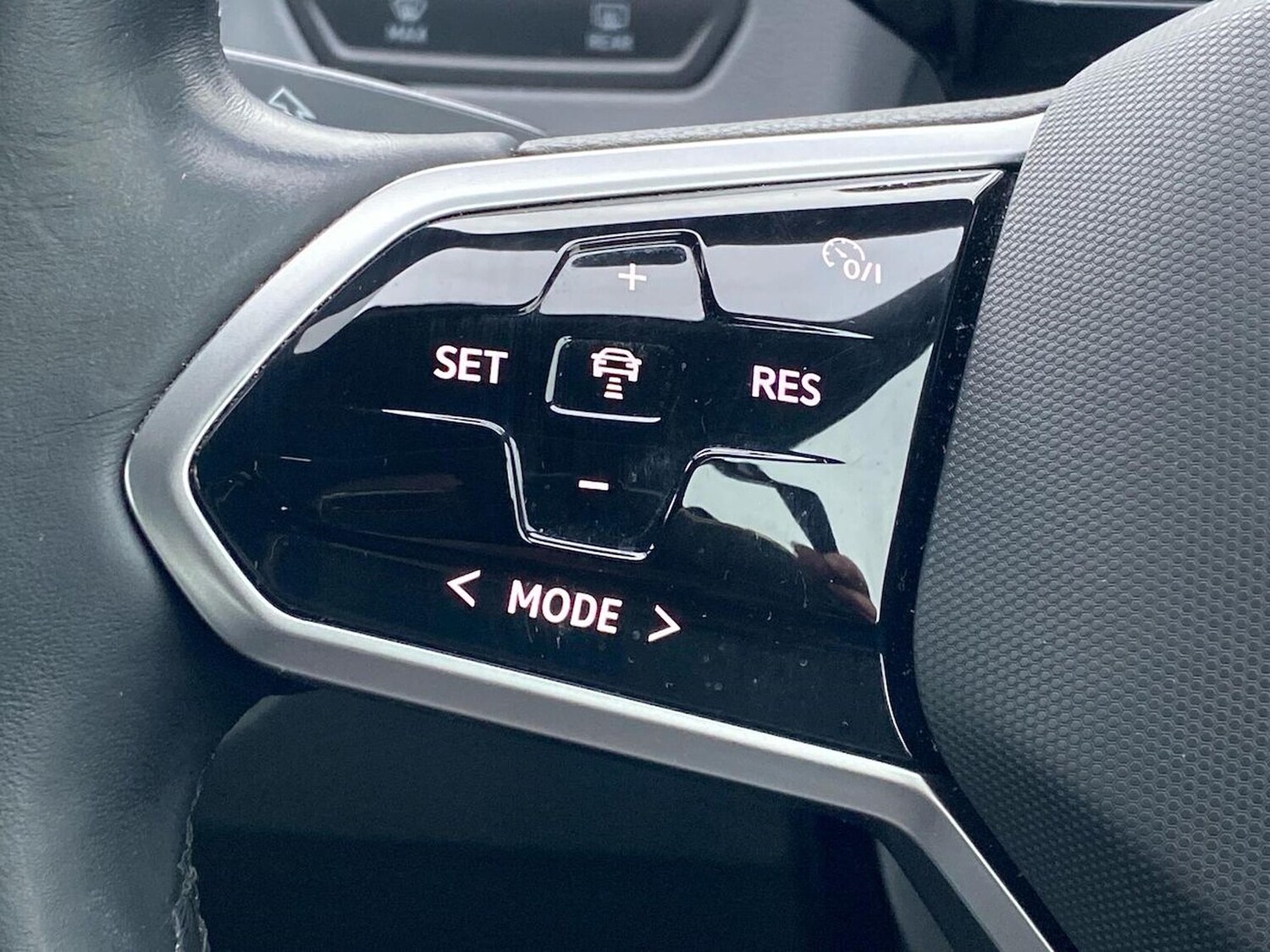 Used Volkswagen ID.3 2022 for sale - 77488147: Photo 27