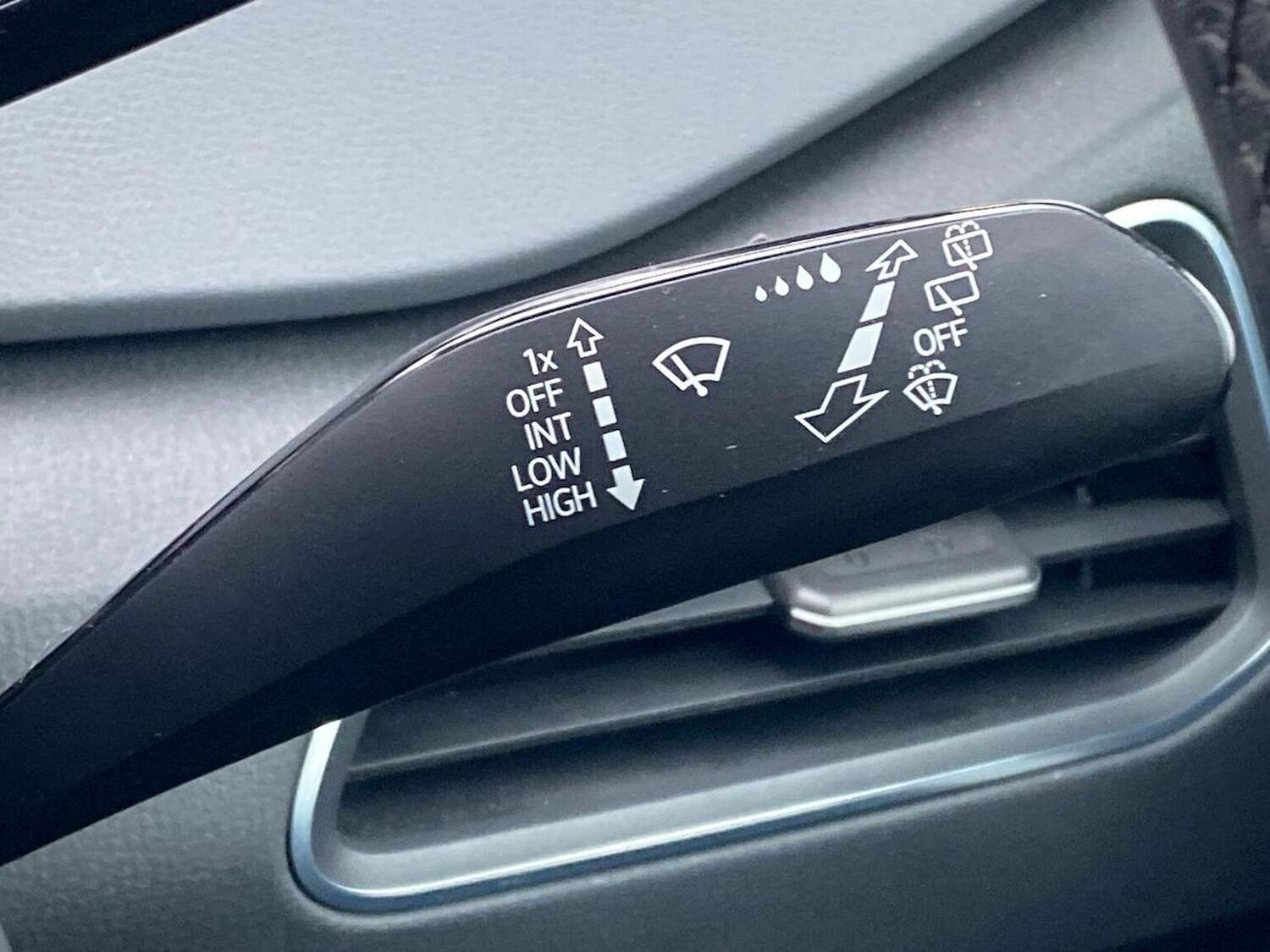 Used Volkswagen ID.3 2022 for sale - 77488147: Photo 28