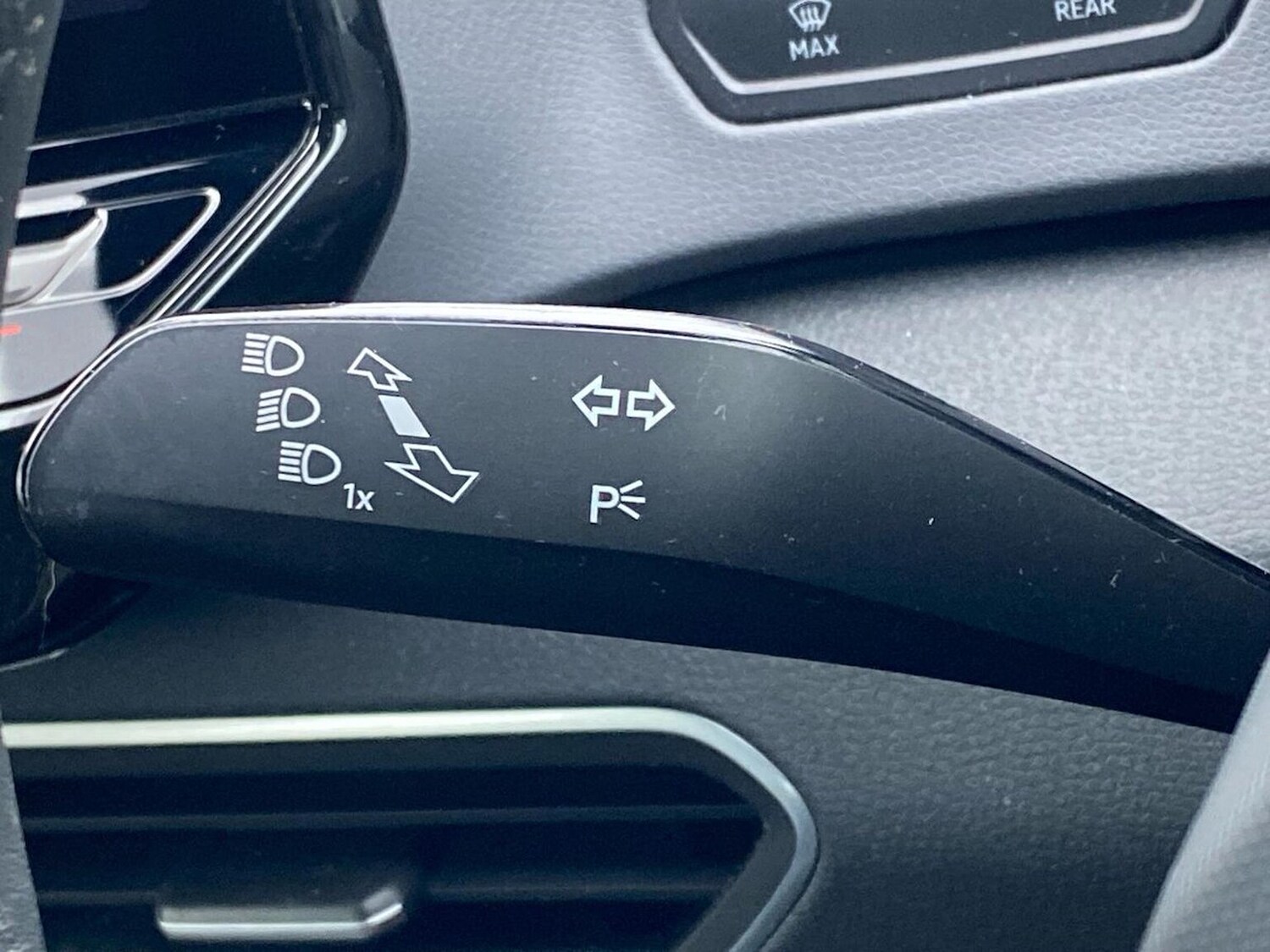 Used Volkswagen ID.3 2022 for sale - 77488147: Photo 29