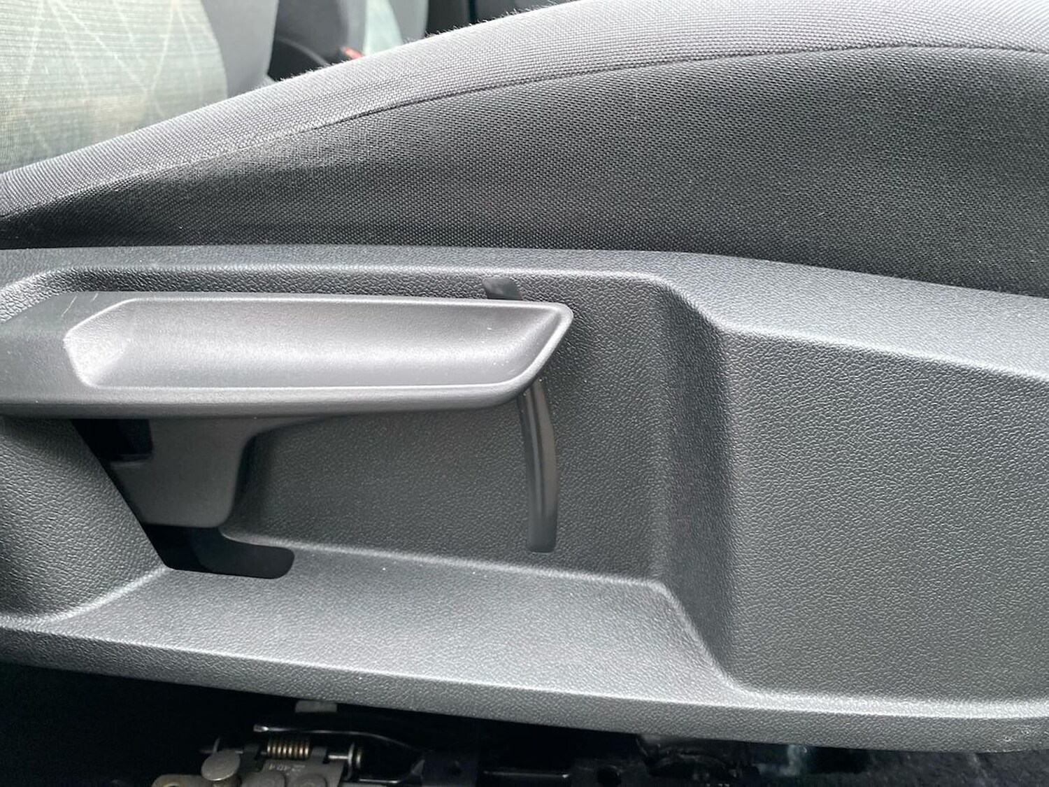 Used Volkswagen ID.3 2022 for sale - 77488147: Photo 30