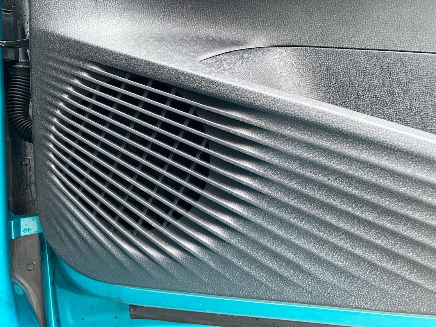 Used Volkswagen ID.3 2022 for sale - 77488147: Photo 31