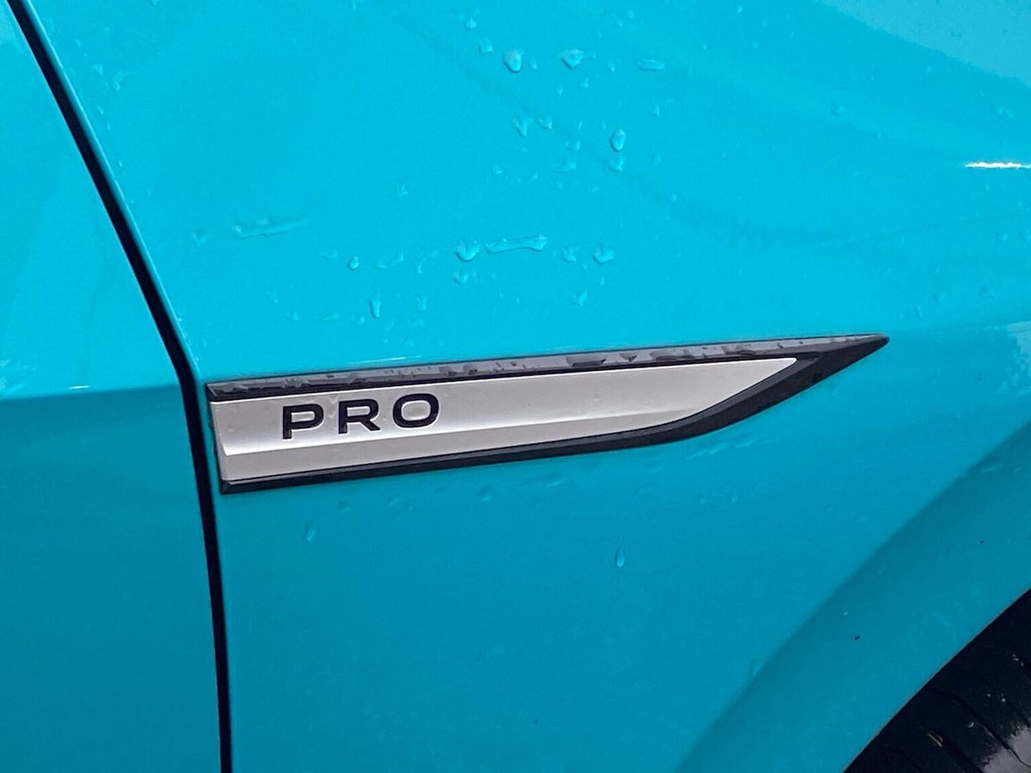 Used Volkswagen ID.3 2022 for sale - 77488147: Photo 34