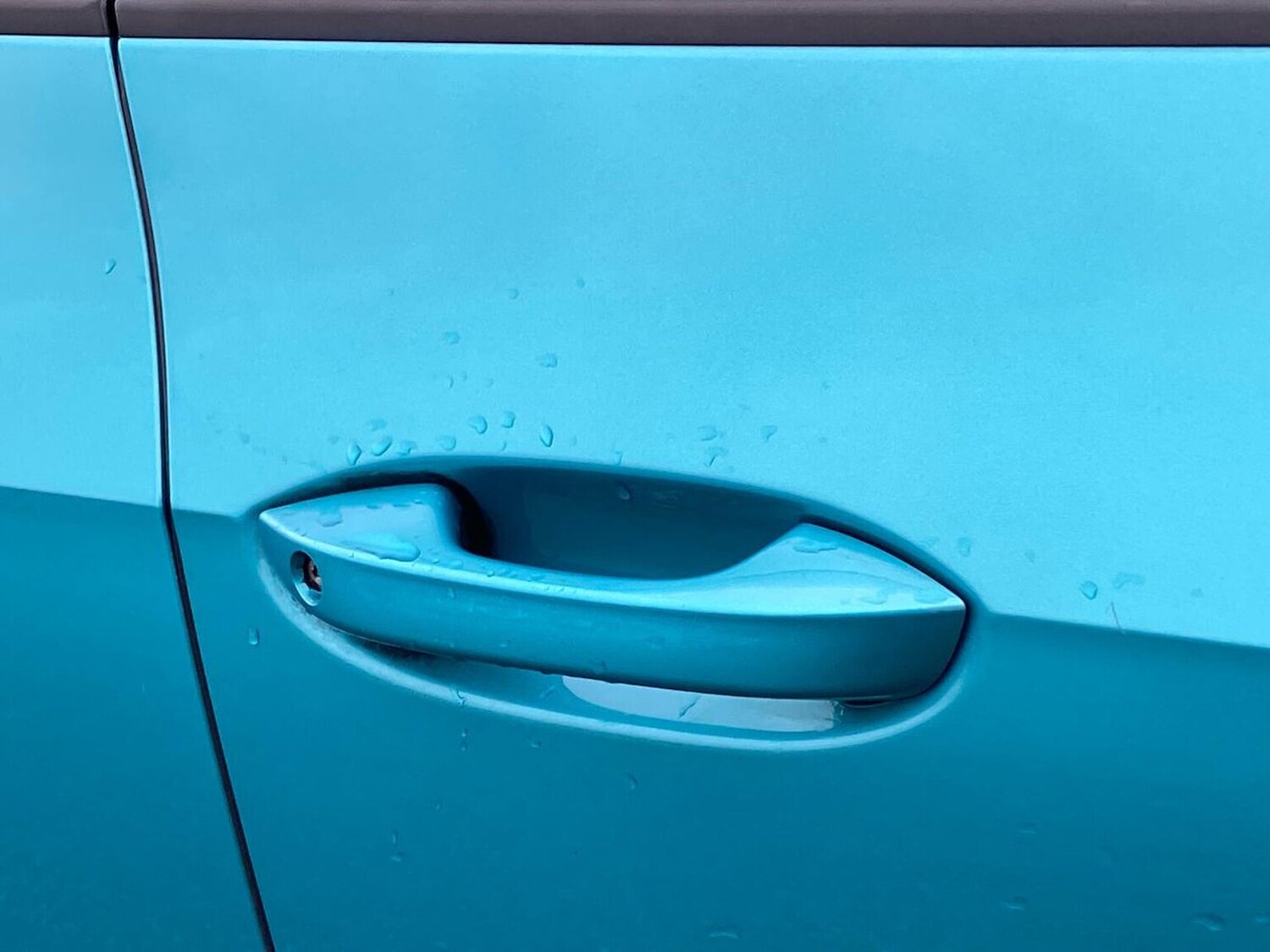 Used Volkswagen ID.3 2022 for sale - 77488147: Photo 36