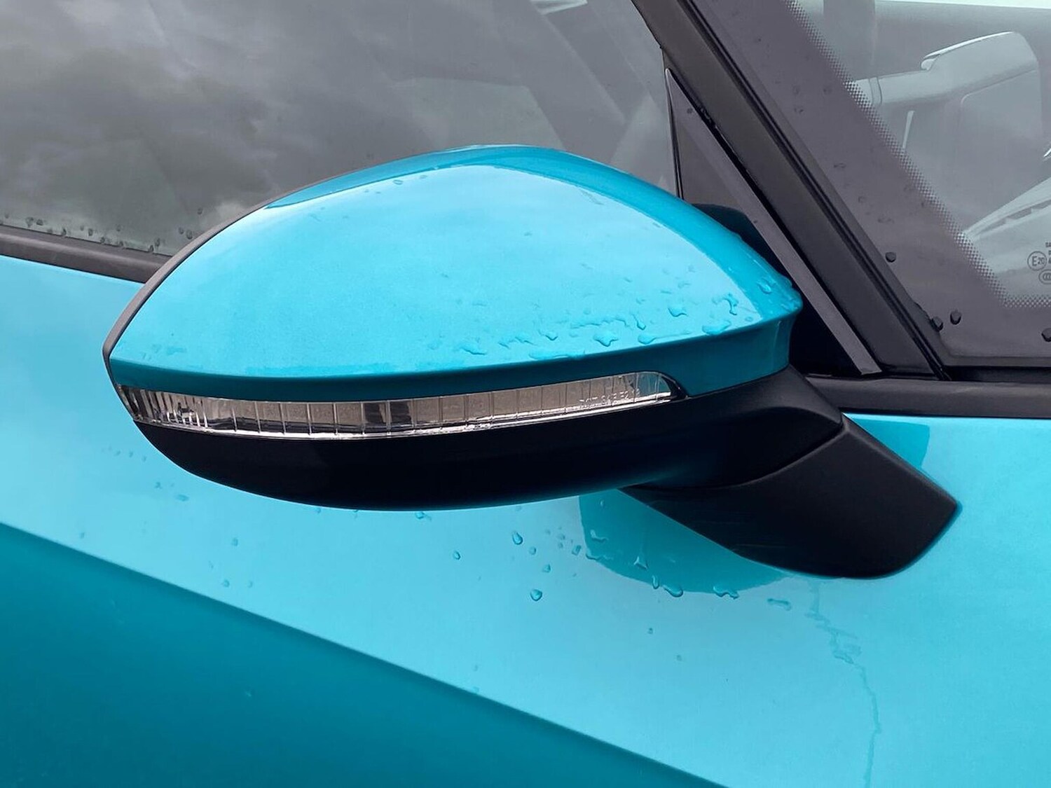 Used Volkswagen ID.3 2022 for sale - 77488147: Photo 37