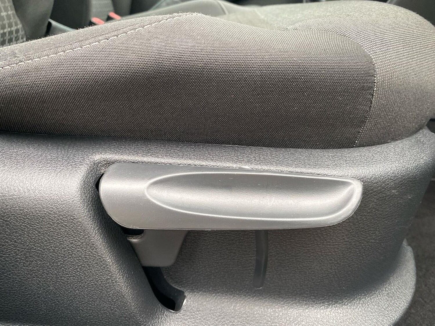 Used Volkswagen Polo 2017 for sale - 76288621: Photo 29