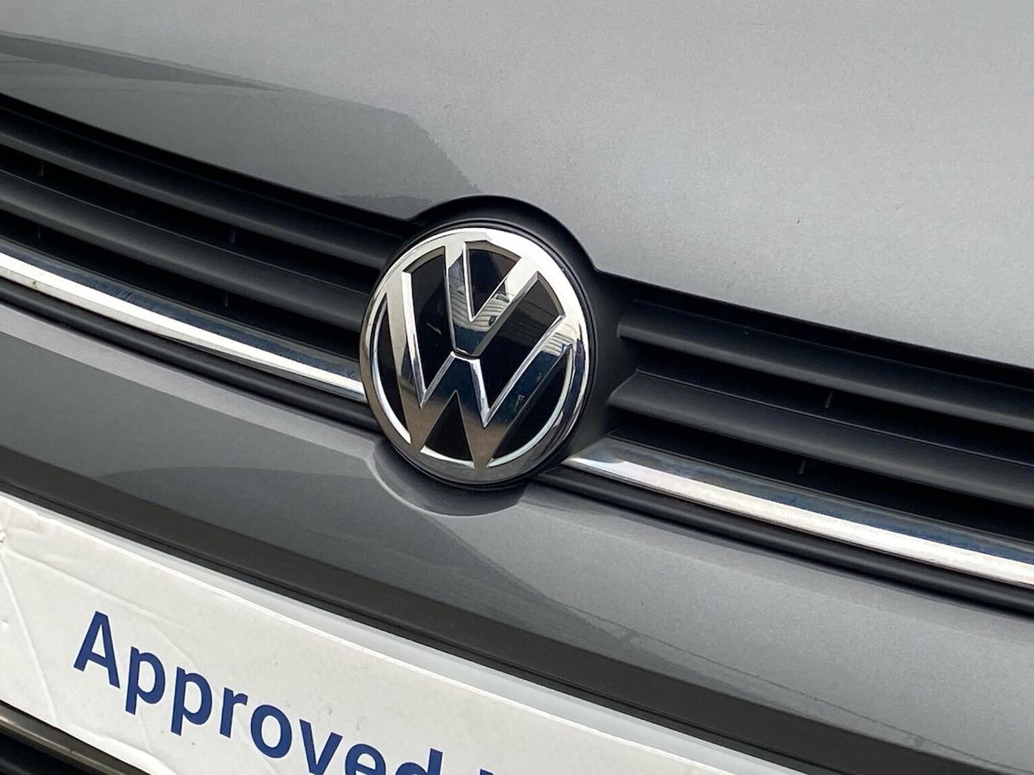 Used Volkswagen Polo 2017 for sale - 76288621: Photo 31