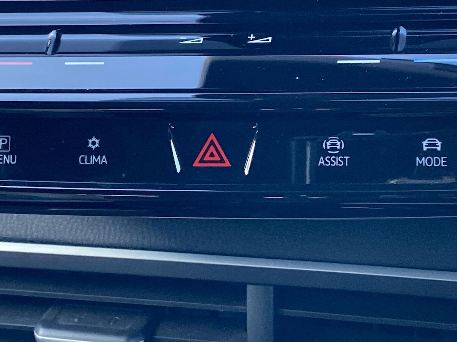 Used Volkswagen ID.3 2021 for sale - 76905078: Photo 22