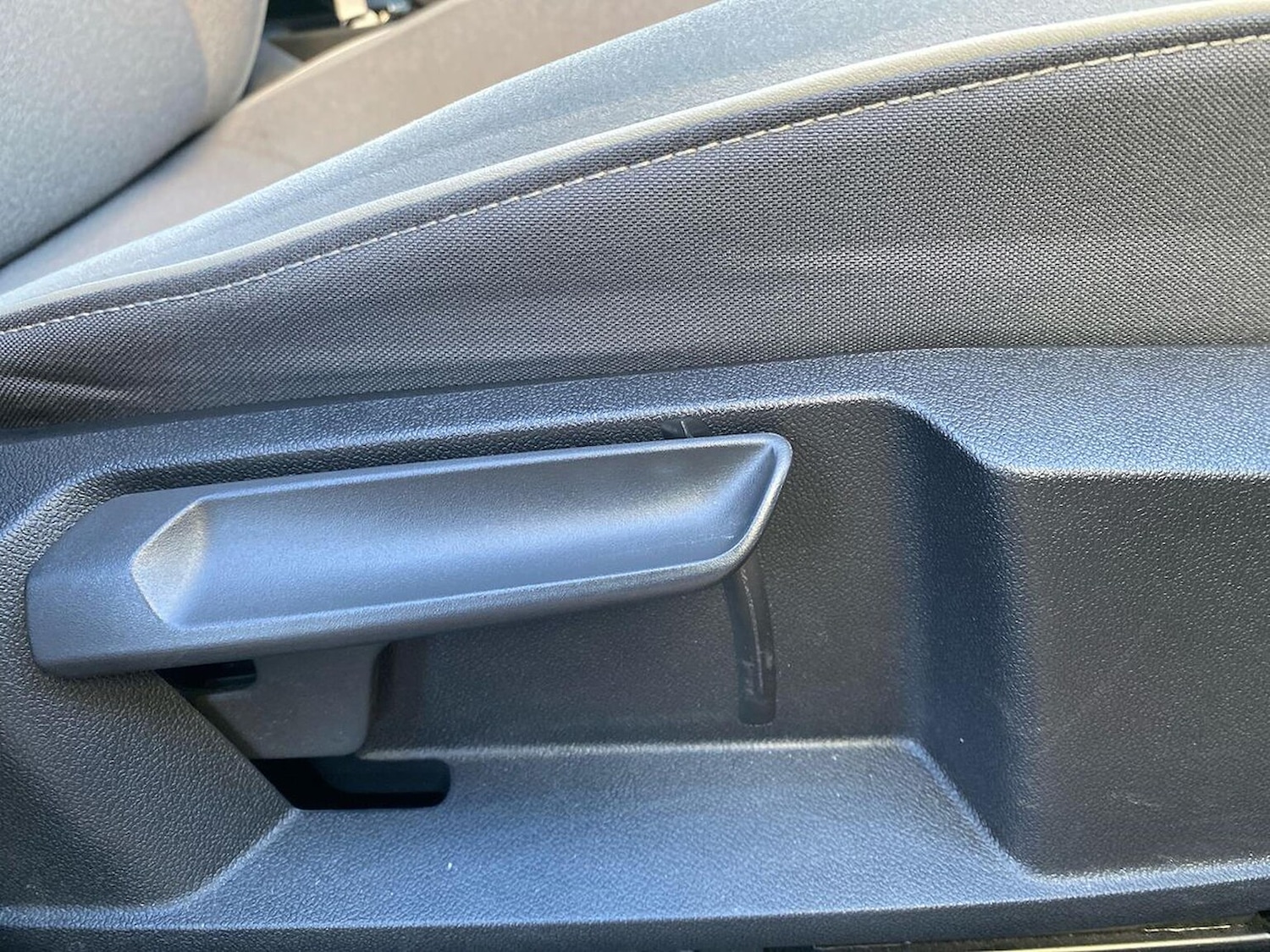 Used Volkswagen ID.3 2021 for sale - 76905078: Photo 30