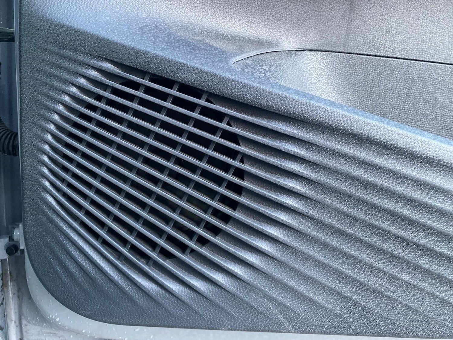 Used Volkswagen ID.3 2021 for sale - 76905078: Photo 31